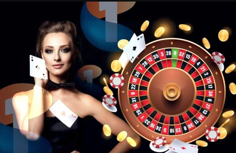 Casino Live | Sòng Bài Trực Tuyến Uy Tín tại Việt Nam