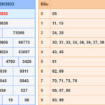 soi cau xsmb 20-8-2023