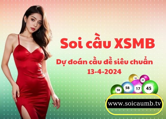 Soi cau XSMB 13-4-2024 VIP (1)