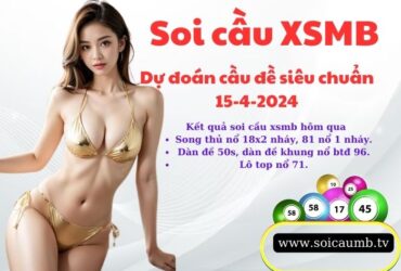 Soi cau XSMB 15-4-2024 VIP (1)