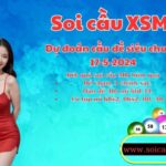 Soi cau XSMB 17-5-2024 VIP