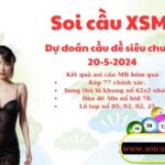 Soi cau XSMB 20-5-2024 VIP (1)