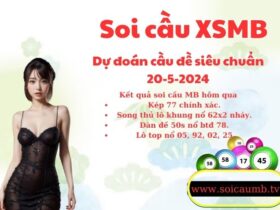 Soi cau XSMB 20-5-2024 VIP (1)