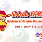 Soi cau XSMB vip (1)